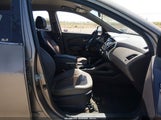 Hyundai Tucson Gls KM8JUCACXBU213502 снимка