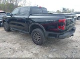 Ford Ranger Xlt 1FTER4GH9RLE09558 снимка