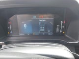 Ford Ranger Xlt 1FTER4GH9RLE09558 снимка