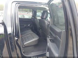 Ford Ranger Xlt 1FTER4GH9RLE09558 снимка