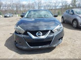 Nissan Maxima 3.5 Platinum/3.5 S/3.5 Sl/3.5 Sr/3.5 Sv 1N4AA6AP6GC391864 photo