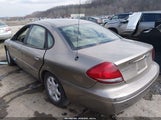 Ford Taurus Sel 1FAFP56U47A171230 fotografie