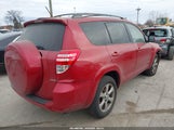 Toyota Rav4 Limited JTMDF4DVXB5041500 снимка