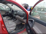 Toyota Rav4 Limited JTMDF4DVXB5041500 снимка