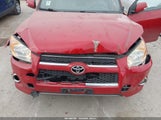 Toyota Rav4 Limited JTMDF4DVXB5041500 снимка