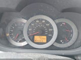 Toyota Rav4 Limited JTMDF4DVXB5041500 снимка