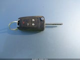 Chevrolet Equinox Ls 2GNFLEEK5E6121489 снимка