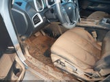 Chevrolet Equinox Ls 2GNFLEEK5E6121489 снимка