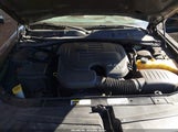 Dodge Challenger Sxt 2C3CDYAG6EH298847 снимка