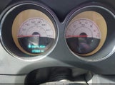 Dodge Challenger Sxt 2C3CDYAG6EH298847 снимка