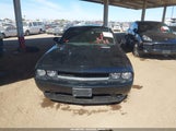 Dodge Challenger Sxt 2C3CDYAG6EH298847 снимка