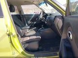 Kia Soul KNDJN2A20F7767798 снимка