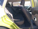 Kia Soul KNDJN2A20F7767798 снимка