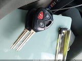 Toyota Camry Le 4T1BF3EK2BU161167 снимка