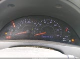 Toyota Camry Le 4T1BF3EK2BU161167 снимка