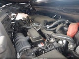 Toyota Sienna Xle 5TDJSKFC1PS081173 fotografie