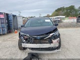 Toyota Sienna Xle 5TDJSKFC1PS081173 photo
