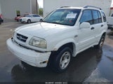 Suzuki Grand Vitara Jlx/Jlx+/Limited JS3TD62V6Y4119304 photo
