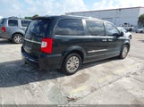 Chrysler Town & Country Limited 2C4RC1GG7CR337766 photo
