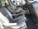 Chrysler Town & Country Limited 2C4RC1GG7CR337766 photo