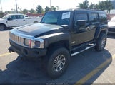 Hummer H3 Suv 5GTDN136468107757 снимка