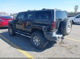 Hummer H3 Suv 5GTDN136468107757 снимка