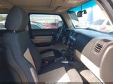 Hummer H3 Suv 5GTDN136468107757 снимка