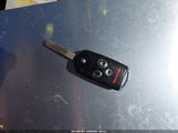 Miniaturka zdjęcia 11