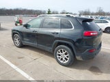 Jeep Cherokee Latitude 1C4PJMCB9EW142108 снимка