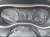 Jeep Cherokee Latitude 1C4PJMCB9EW142108 снимка