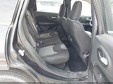 Jeep Cherokee Latitude 1C4PJMCB9EW142108 снимка
