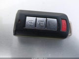 Mitsubishi Outlander Se JA4AZ3A37FZ008535 снимка