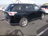 Mitsubishi Outlander Se JA4AZ3A37FZ008535 снимка