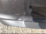 Ford Fusion Sel 3FAHP0JA1BR182287 снимка