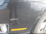 Ford Fusion Sel 3FAHP0JA1BR182287 снимка