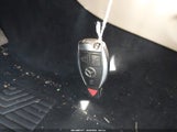 Mercedes-Benz Gl 350 Bluetec 4Matic 4JGBF2FE7CA777825 снимка