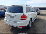 Mercedes-Benz Gl 350 Bluetec 4Matic 4JGBF2FE7CA777825 снимка