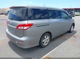 Nissan Quest Sv JN8AE2KP9C9036771 снимка