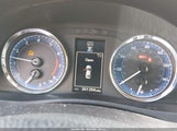 Toyota Corolla Se 5YFBURHE7HP617219 снимка