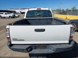 Toyota Tacoma 5TENX22N39Z654025 photo