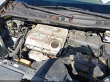 Toyota Sienna Xle 5TDZA22C25S234796 снимка