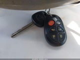 Toyota Sienna Xle 5TDZA22C25S234796 снимка