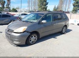 Toyota Sienna Xle 5TDZA22C25S234796 снимка