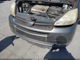 Toyota Sienna Xle 5TDZA22C25S234796 снимка