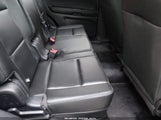 Ford Utility Police Interceptor 1FM5K8AR9HGA78965 снимка