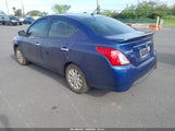 Nissan Versa 1.6 Sv 3N1CN7AP0KL826987 fotografie