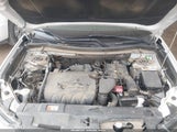 Mitsubishi Outlander Se JA4AZ3A32GZ034204 снимка