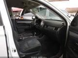 Mitsubishi Outlander Se JA4AZ3A32GZ034204 снимка