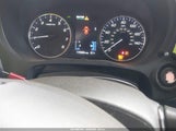 Mitsubishi Outlander Se JA4AZ3A32GZ034204 снимка