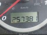 Honda Cr-V Lx SHSRD68454U202998 снимка